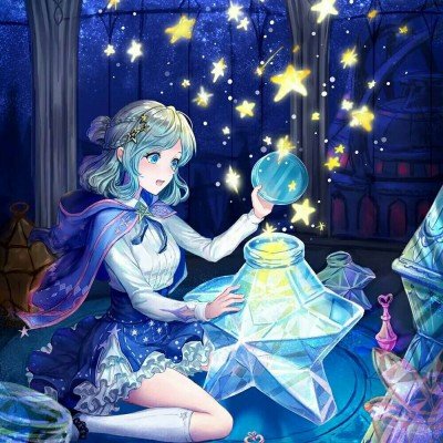 何超莲樱花照 窦骁视角
